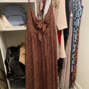 🔥🍁Coach Juliet Shoulder Bag Black CR652 Outlet New Crossbody Bags🍁🔥